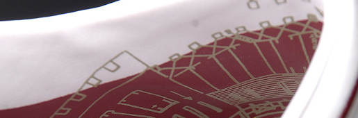 ͳЬ - adidas adiPure II Rome - 11/03/09