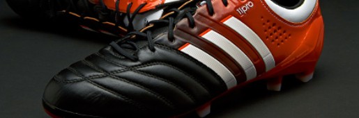 adidas 11Pro SL Ь//