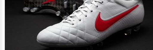 Nike Tiempo Legend IV սѥӢ桪//ɫ