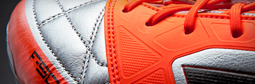 adidas f50 adizero miCoach ƤЬ- /