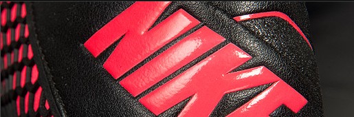 Nike 5 Bomba FinaleѵЬ - //ɫ