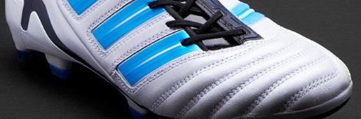 adidas adipower Predator սѥ//ɫ
