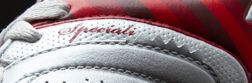 Umbro Speciali III ProЬ - ʥΰ汾- //Һ