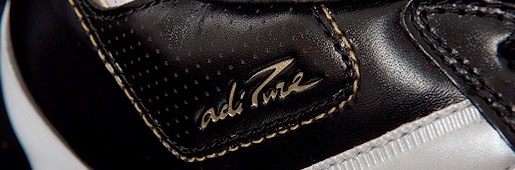 adidas adiPure III Ь- //