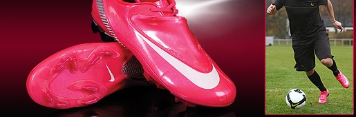 ¿ Nike Mercurial Vapor 4 ۺɫЬ- 17/11/08