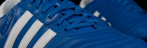 adidas adiPure III Ь - ɧ//