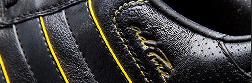 adidas adiPure III Ь - //