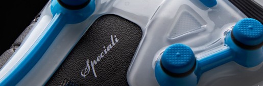 Umbro Speciali III Pro Ь- //