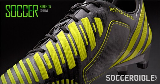 adidas Predator LZ ŷսѥ//ɫ