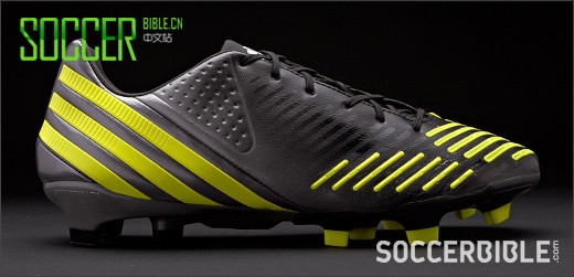 adidas Predator LZ ŷսѥ//ɫ