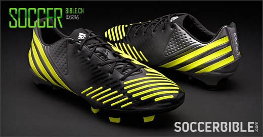 adidas Predator LZ ŷսѥ//ɫ