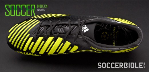 adidas Predator LZ ŷսѥ//ɫ