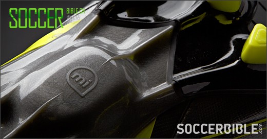 adidas Predator LZ ŷսѥ//ɫ