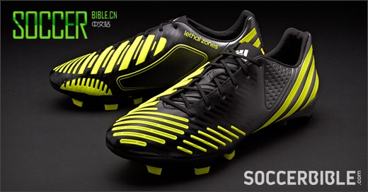 adidas Predator LZ ŷսѥ//ɫ