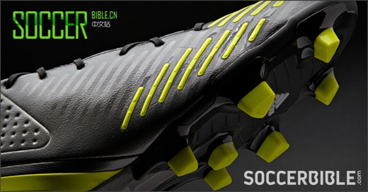 adidas Predator LZ ŷսѥ//ɫ