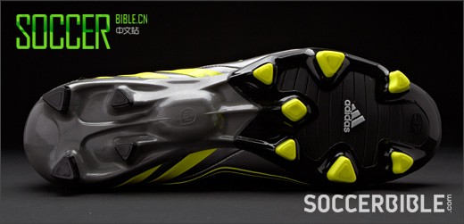 adidas Predator LZ ŷսѥ//ɫ