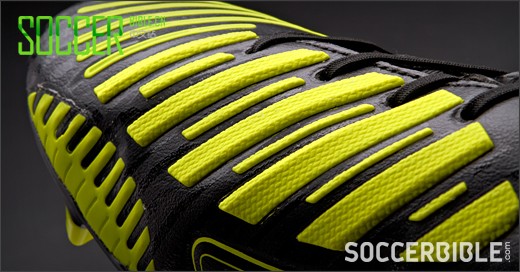 adidas Predator LZ ŷսѥ//ɫ
