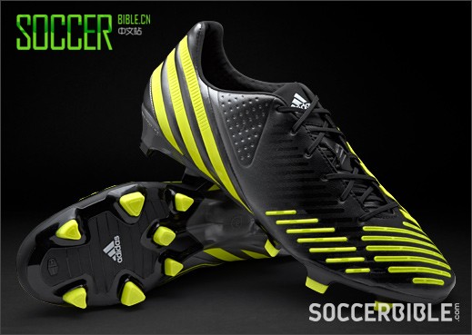 adidas Predator LZ ŷսѥ//ɫ
