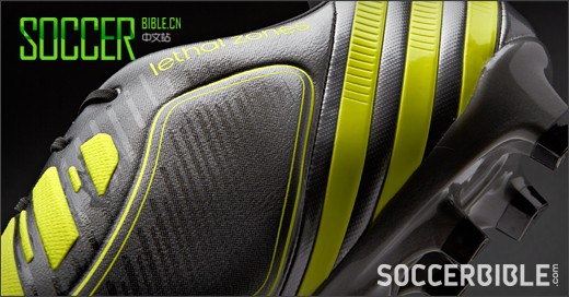 adidas Predator LZ ŷսѥ//ɫ