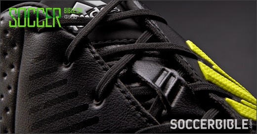 adidas Predator LZ ŷսѥ//ɫ