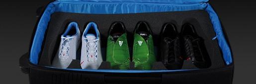 ĺרҵҽ¶ϴ˹F50i Premiumװ