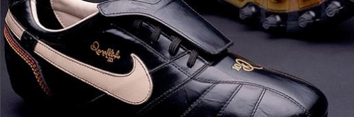 ҡͿ Tiempo Ronaldinho 10R