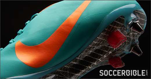 Nike Mercurial Vapor VIII ȫЬ//ɫ