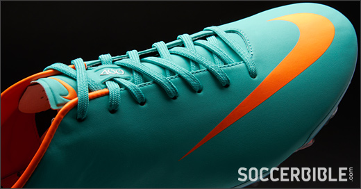 Amazon.com Nike Neymar Jr. Vapor 12 Pro FG Soccer Cleats Soccer