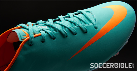 Nike Mercurial Vapor VIII ȫЬ//ɫ