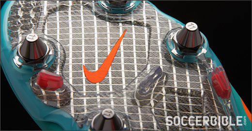 Nike Mercurial Vapor VIII ȫЬ//ɫ