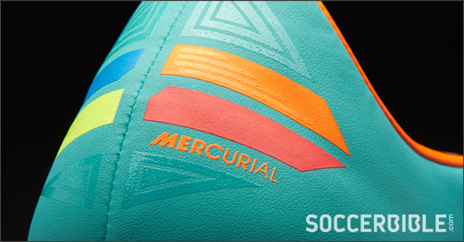 Nike Mercurial Vapor VIII ȫЬ//ɫ