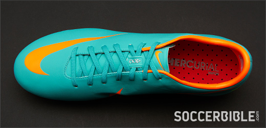 Nike Mercurial Vapor VIII ȫЬ//ɫ
