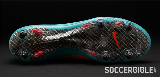 Nike Mercurial Vapor VIII ȫЬ//ɫ