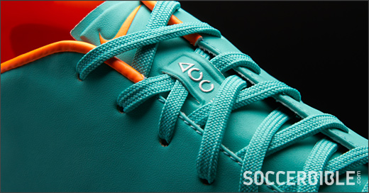 Nike Mercurial Vapor VIII ȫЬ//ɫ