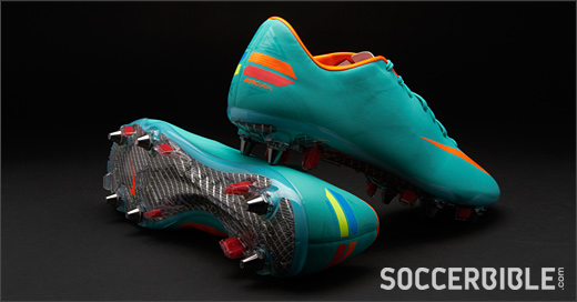 Nike Mercurial Vapor VIII ȫЬ//ɫ
