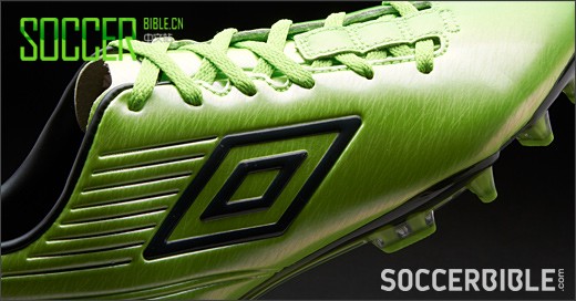 Umbro GT II Pro Football Boots - //