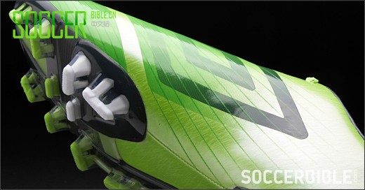 Umbro GT II Pro Football Boots - //