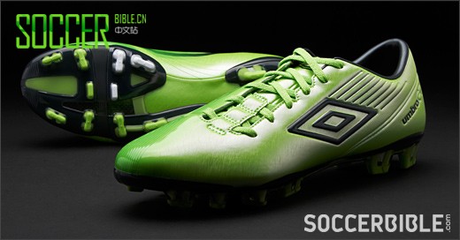 Umbro GT II Pro Football Boots - //