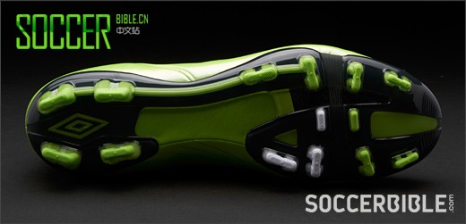 Umbro GT II Pro Football Boots - //