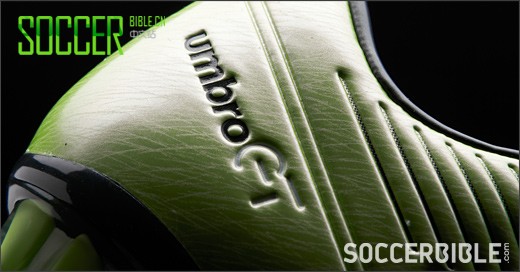 Umbro GT II Pro Football Boots - //