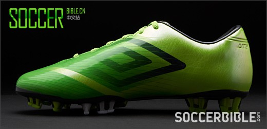 Umbro GT II Pro Football Boots - //