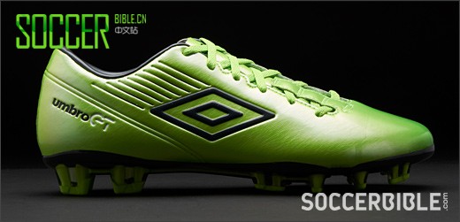 Umbro GT II Pro Football Boots - //