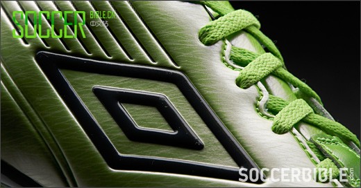 Umbro GT II Pro Football Boots - //