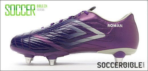 -ֿ˵ƤUmbro GT II Pro