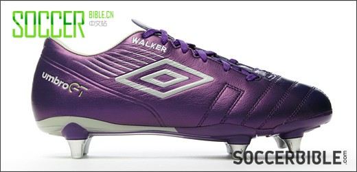 -ֿ˵ƤUmbro GT II Pro