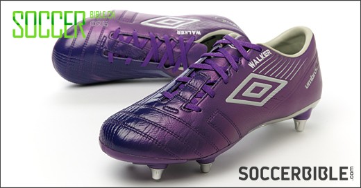 -ֿ˵ƤUmbro GT II Pro