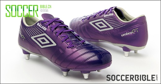 -ֿ˵ƤUmbro GT II Pro