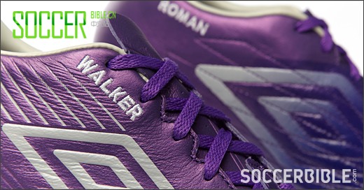 -ֿ˵ƤUmbro GT II Pro