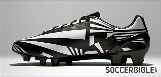 SoccerBibleʷȡ½ıٶѥ