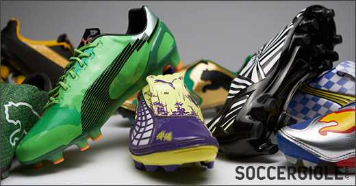 SoccerBibleʷȡ½ıٶѥ